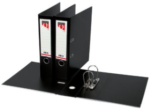 Afbeelding - 110068-jpg